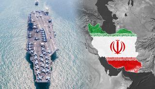 ABD saldırısını beklerken İran duyurdu! "Trump ile aynı fikirdeyiz"