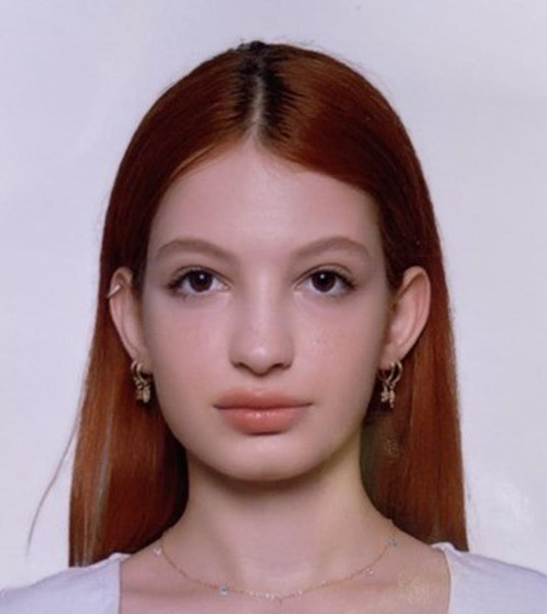 Antalya da korkunç kaza! Yolcu otobüsü devrildi: Ölü sayısı arttı 9