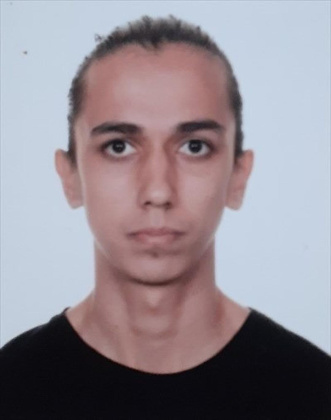 Antalya da korkunç kaza! Yolcu otobüsü devrildi: Ölü sayısı arttı 7