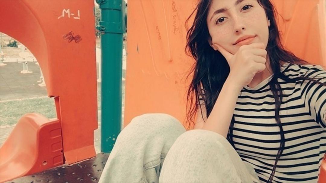 Antalya da korkunç kaza! Yolcu otobüsü devrildi: Ölü sayısı arttı 8