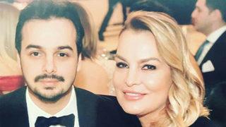 Efsane oyuncunun torunu büyüdü: Dedesinin kopyası