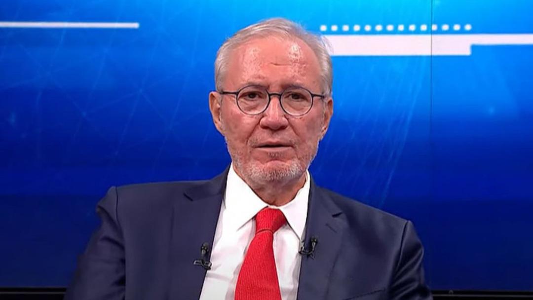 Galatasaray-Messi g&ouml;r&uuml;şmesini canlı yayında duyurdu! D&uuml;nya yıldızının tek bir şartı var 4