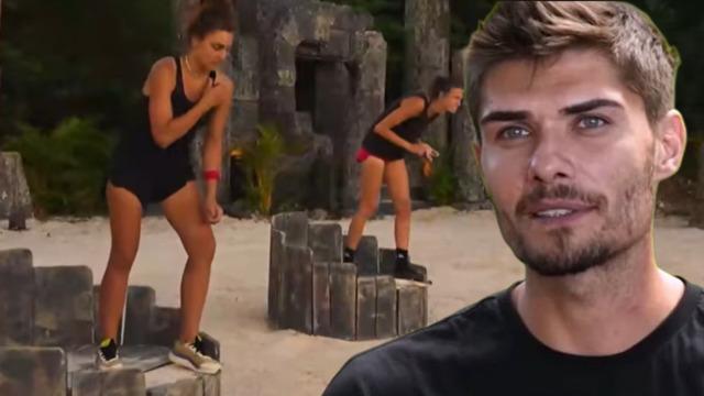 1 Şubat akşamı Survivor'da kim elendi? Barış Murat Yağcı detayı