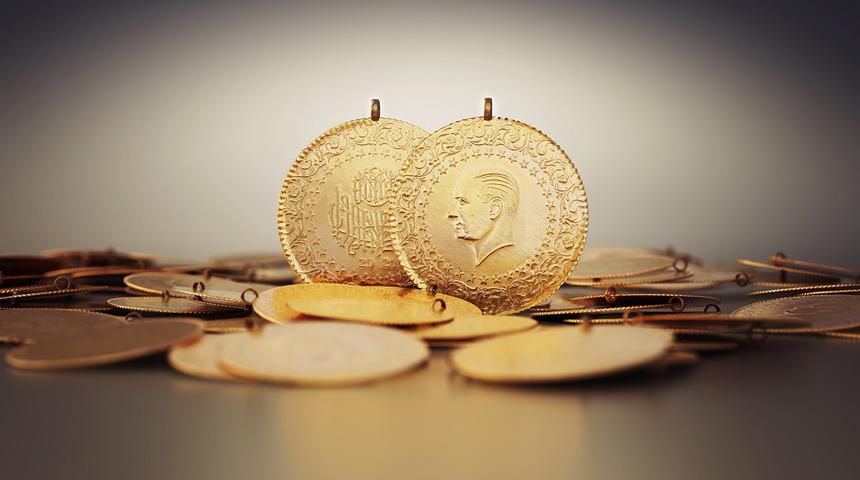 Altında d&uuml;ş&uuml;ş s&uuml;r&uuml;yor! Yeni haftaya da d&uuml;ş&uuml;şle başladı, g&ouml;zler tabelada