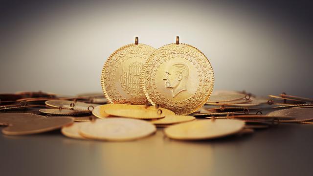 Altında düşüş sürüyor! Yeni haftaya da düşüşle başladı, gözler tabelada