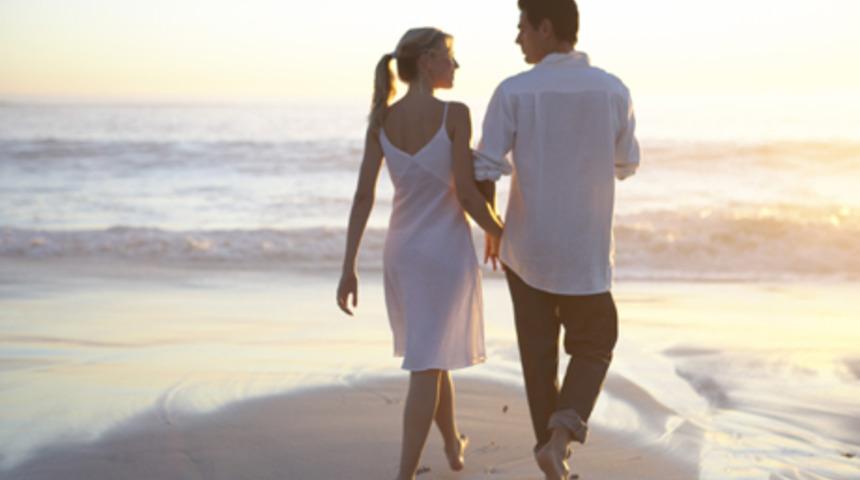 Kadınlar erkeklerden ne bekler?