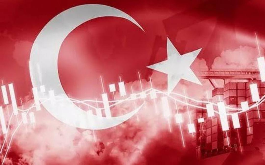 Cumhurbaşkanlığı Kabinesi bug&uuml;n toplanıyor! Masada hangi konular var? 1