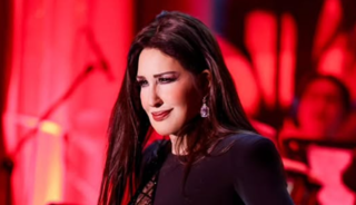 Cesur sahne kıyafeti konuşuluyor: Kimi beğendi kimi eleştirdi