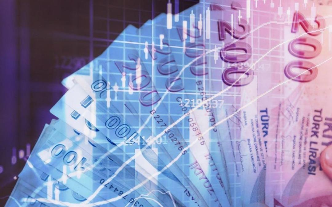 Cumhurbaşkanlığı Kabinesi bug&uuml;n toplanıyor! Masada hangi konular var? 2