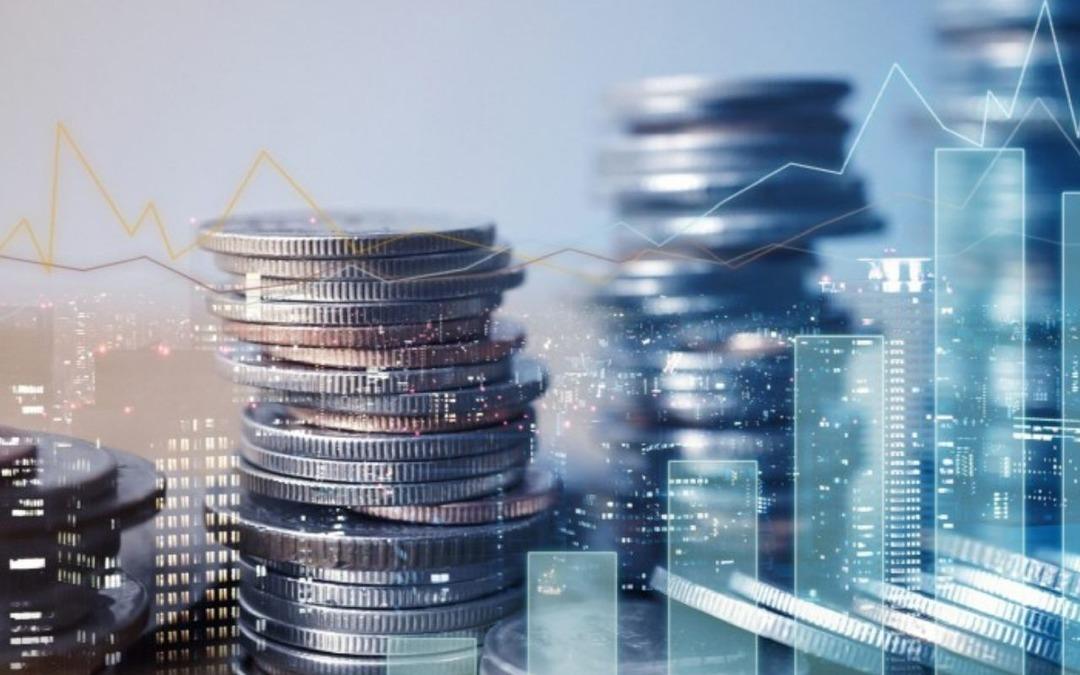 Piyasada gözler TÜİK e çevrildi! Yılın ilk enflasyon rakamları için geri sayım başladı 1