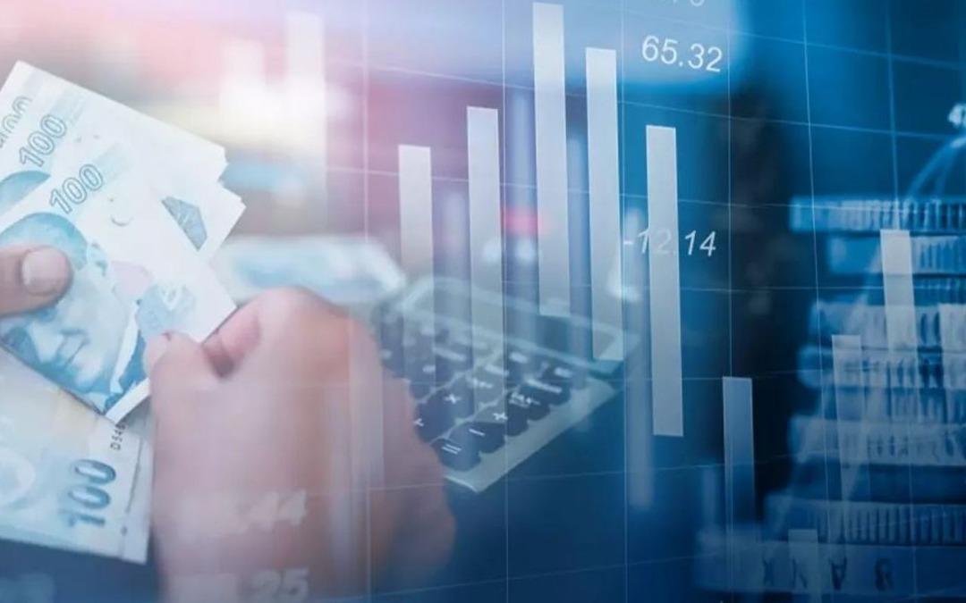 Piyasada gözler TÜİK e çevrildi! Yılın ilk enflasyon rakamları için geri sayım başladı 2