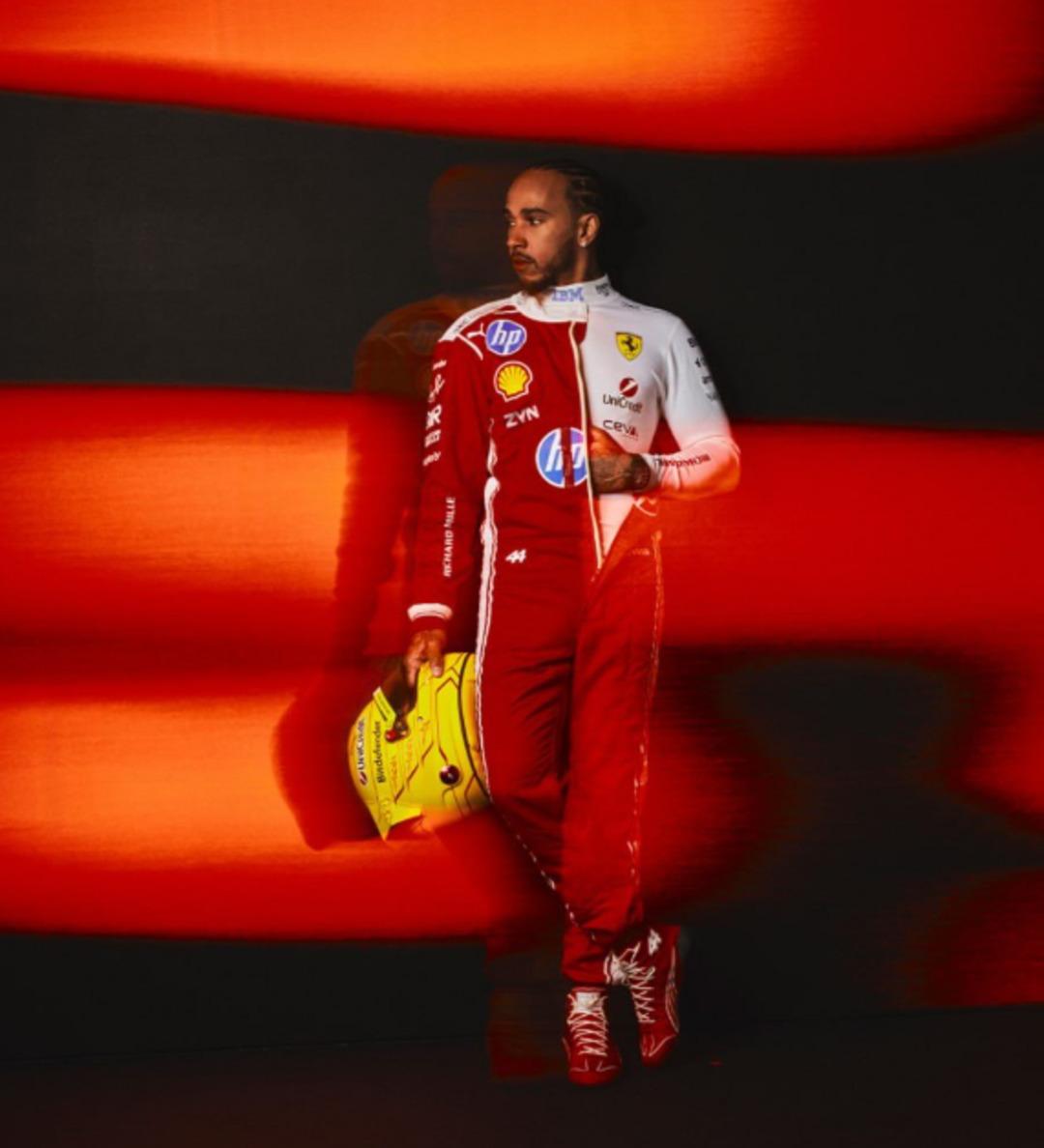 Kim Kardashian ve Lewis Hamilton aşk yaşıyor! &Ouml;zel jetiyle yanına u&ccedil;tu 2