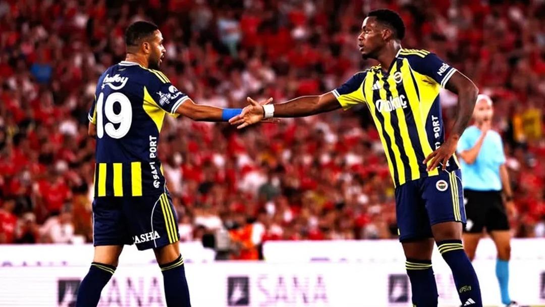 Transfer Bombası: Jhon Duran defteri kapanıyor! Yeni takımı bile belli oldu 4