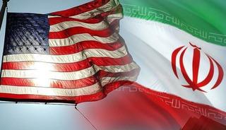 ABD-İran geriliminde g&uuml;ndem yaratan 'T&uuml;rkiye' iddiası!