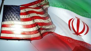 İran ve ABD basını yazdı: İki ülke arasında müzakereler başlıyor! Gündem yaratan 'Türkiye' iddiası