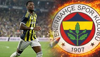 Transfer Bombası: Jhon Duran defteri kapanıyor! İşte yeni takımı&hellip;