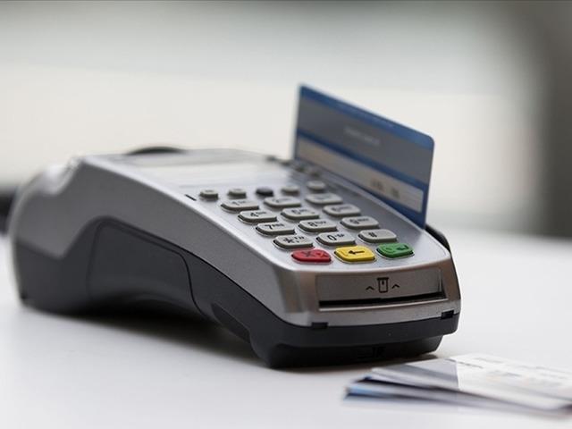 İş d&uuml;nyasından kredi kartı d&uuml;zenlemesi ile ilgili a&ccedil;ıklama