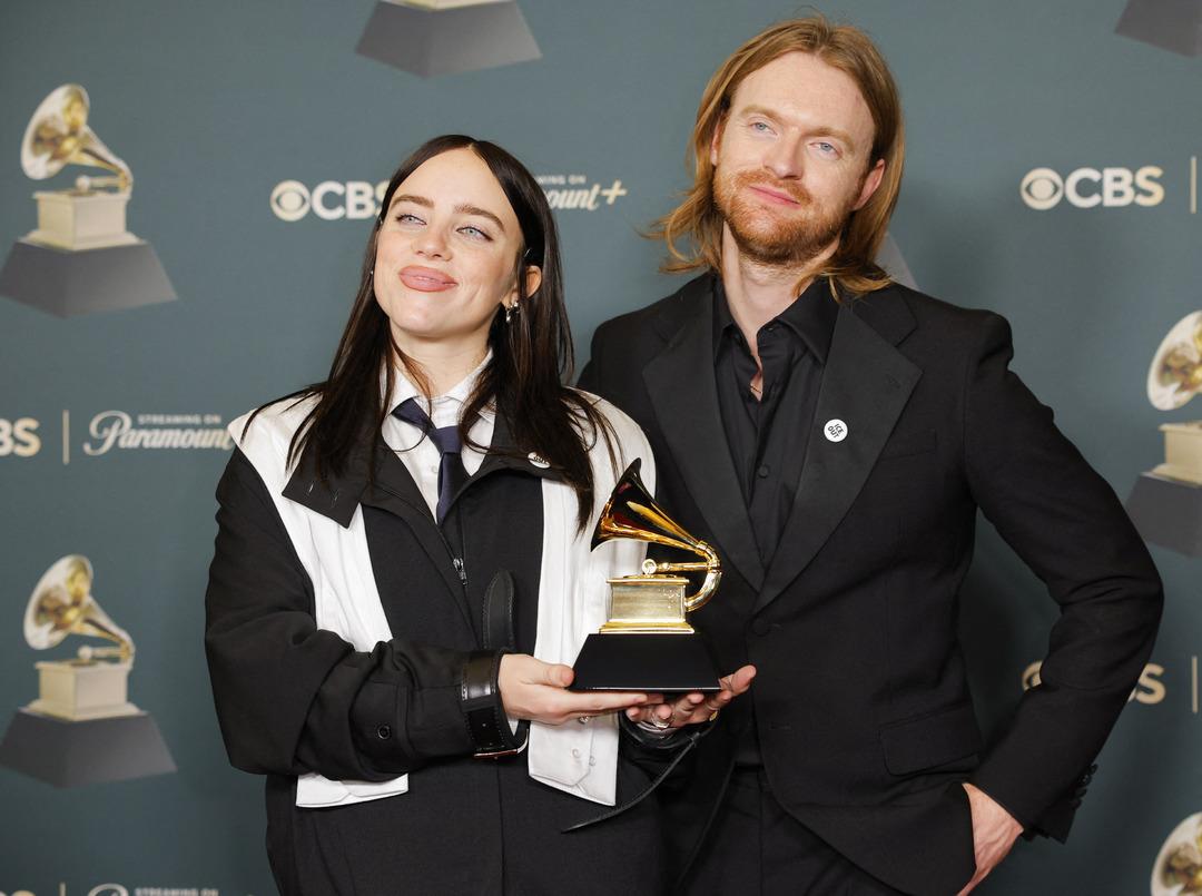 68. Grammy &Ouml;d&uuml;lleri kazananları belli oldu (2026 Grammy kazananları listesi) 2