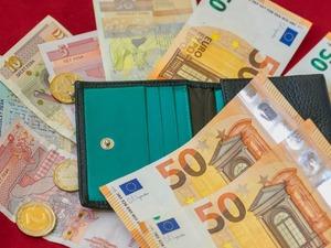 Bulgar levası ile alışveriş sona erdi: Sınır ticaretinde euro d&ouml;nemi