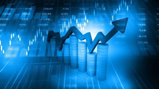 K&uuml;resel piyasalar haftaya d&uuml;ş&uuml;k risk iştahıyla başladı