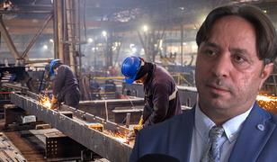 &Ccedil;alışanlar dikkat: Maaştan kesinti başlayacaktı İsa Karakaş 'Zor' deyip a&ccedil;ıkladı