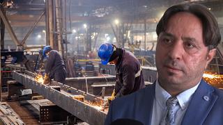 Çalışanlar dikkat: Maaştan kesinti başlayacaktı İsa Karakaş 'Zor' deyip açıkladı