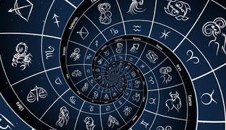 02 Ocak Pazartesi g&uuml;n&uuml; t&uuml;m bur&ccedil; yorumları!