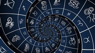 GÜNLÜK BURÇ YORUMLARI: 02 Ocak 2026 Pazartesi günü tüm burç yorumları!