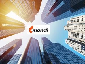 Mondi Turkey fabrikasını kapatıyor! 65,5 milyon TL tazminat &ouml;denecek