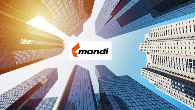 Mondi Turkey fabrikasını kapatıyor! 65,5 milyon TL tazminat &ouml;denecek
