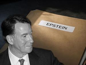 Epstein'ın CIA'e ait işkence u&ccedil;ağını kullanmayı planladığı ortaya &ccedil;ıktı