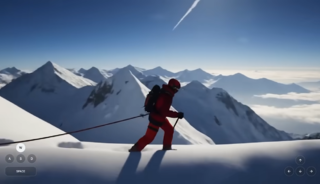 Artık kendi oyununuzu yapabilirsiniz!