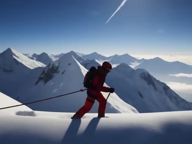 Artık kendi oyununuzu yapabilirsiniz!