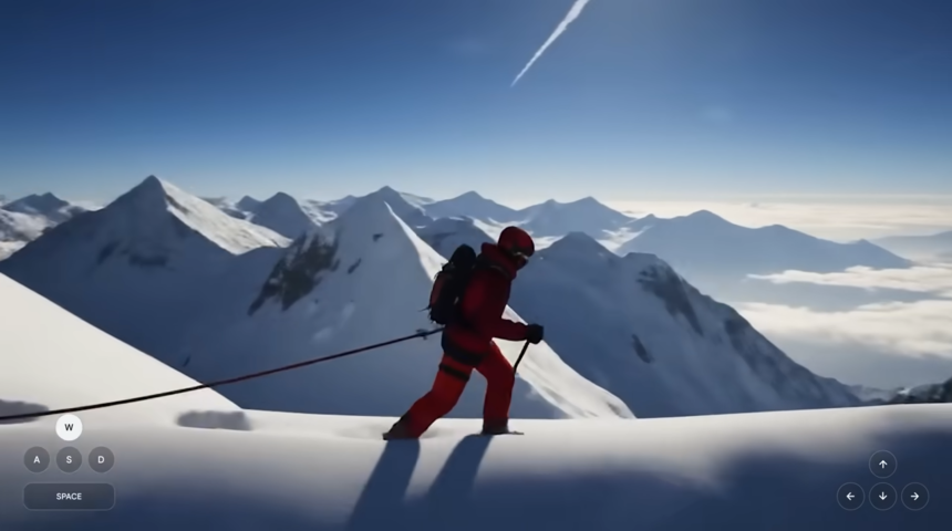 Artık kendi oyununuzu yapabilirsiniz, hem de tek satır kod yazmadan!