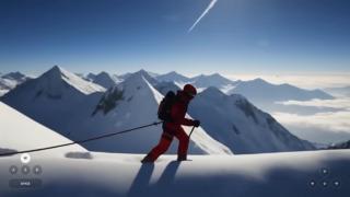 Artık kendi oyununuzu yapabilirsiniz, hem de tek satır kod yazmadan!