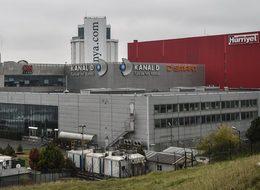 Doğan Holding hisseleri neden yüzde 70 arttı?