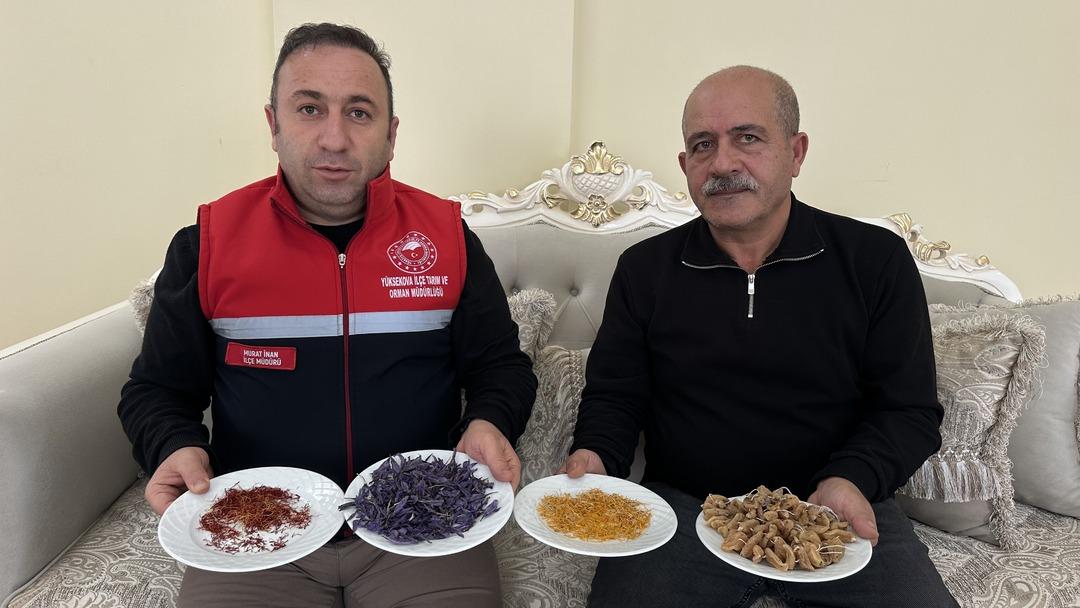 Burada olmaz, başaramayacaksın dediler! İnat edip başardı rehber oldu 2