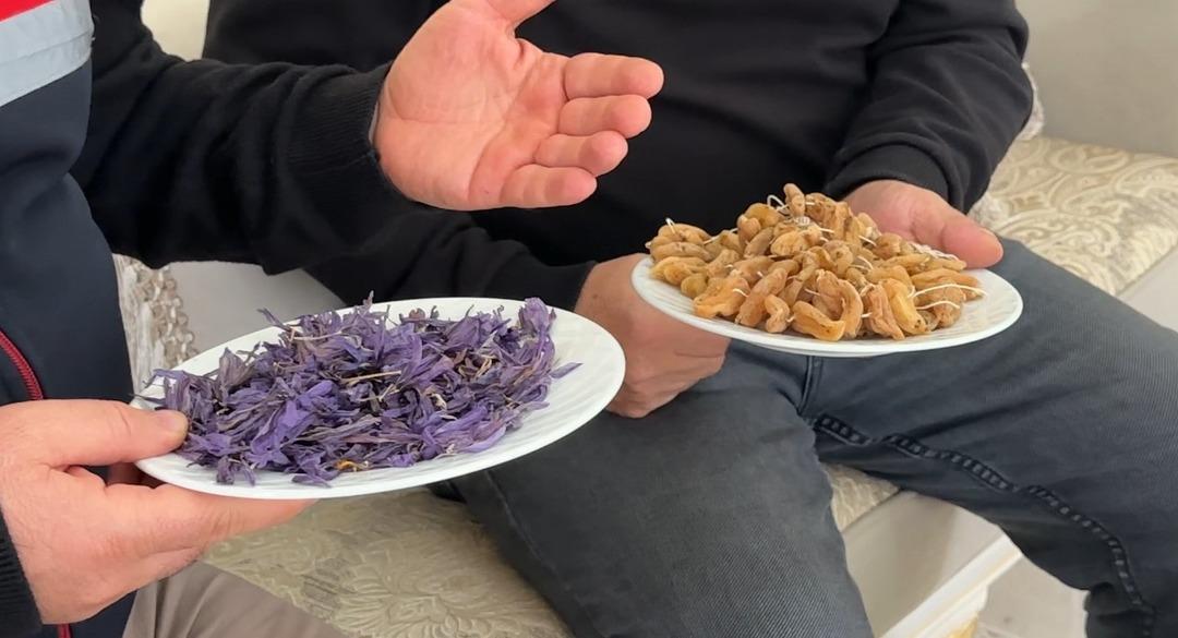 Burada olmaz, başaramayacaksın dediler! İnat edip başardı rehber oldu 4