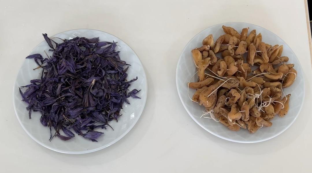 Burada olmaz, başaramayacaksın dediler! İnat edip başardı rehber oldu 6