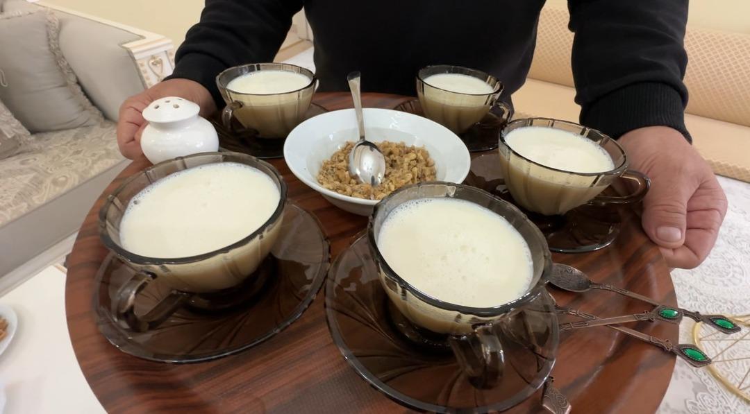 Burada olmaz, başaramayacaksın dediler! İnat edip başardı rehber oldu 14