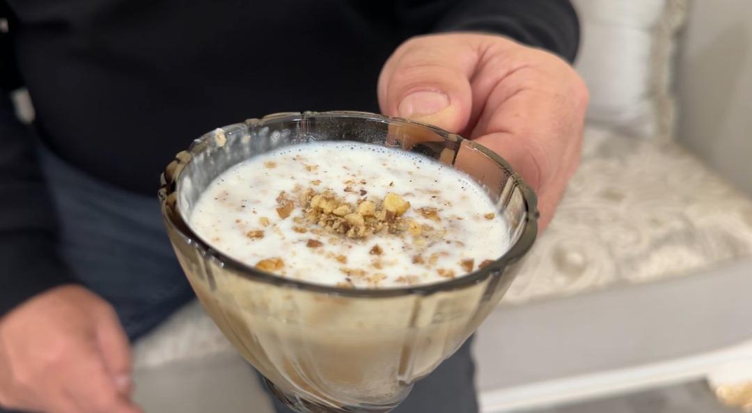 Burada olmaz, başaramayacaksın dediler! İnat edip başardı rehber oldu 15