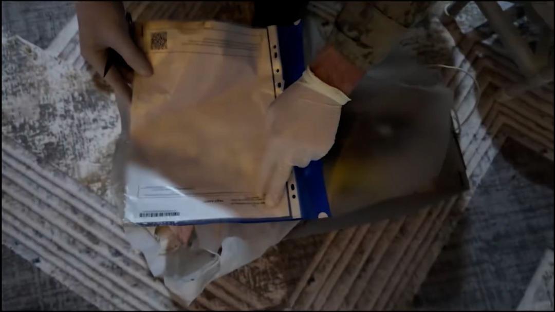 Şanlıurfa da tefecilik yapan organize su&ccedil; &ouml;rg&uuml;t&uuml;ne operasyon! 37 kişi yakalandı 4