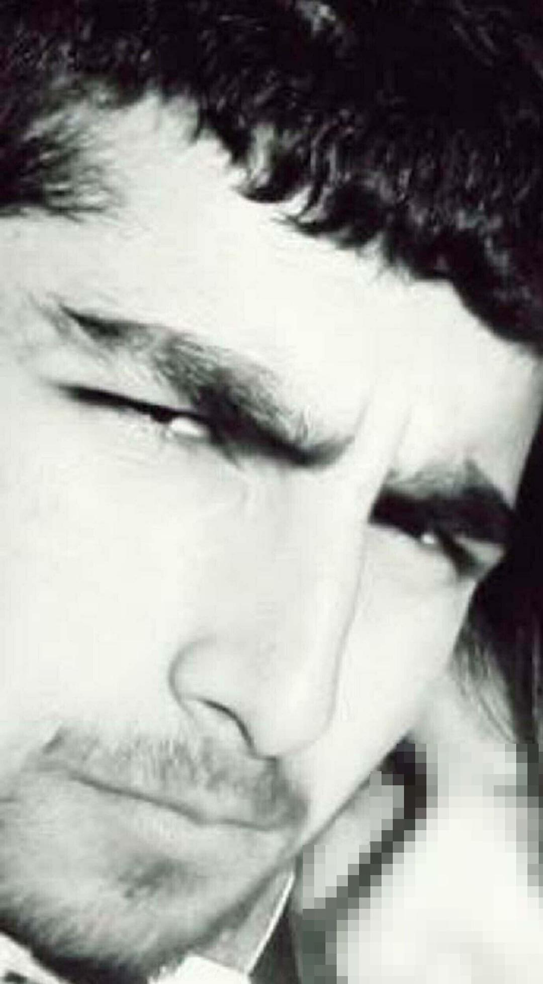 Eş katilini kardeşi uyarmış! Cinayetten 4 g&uuml;n &ouml;nceki mesajlar ortaya &ccedil;ıktı 3