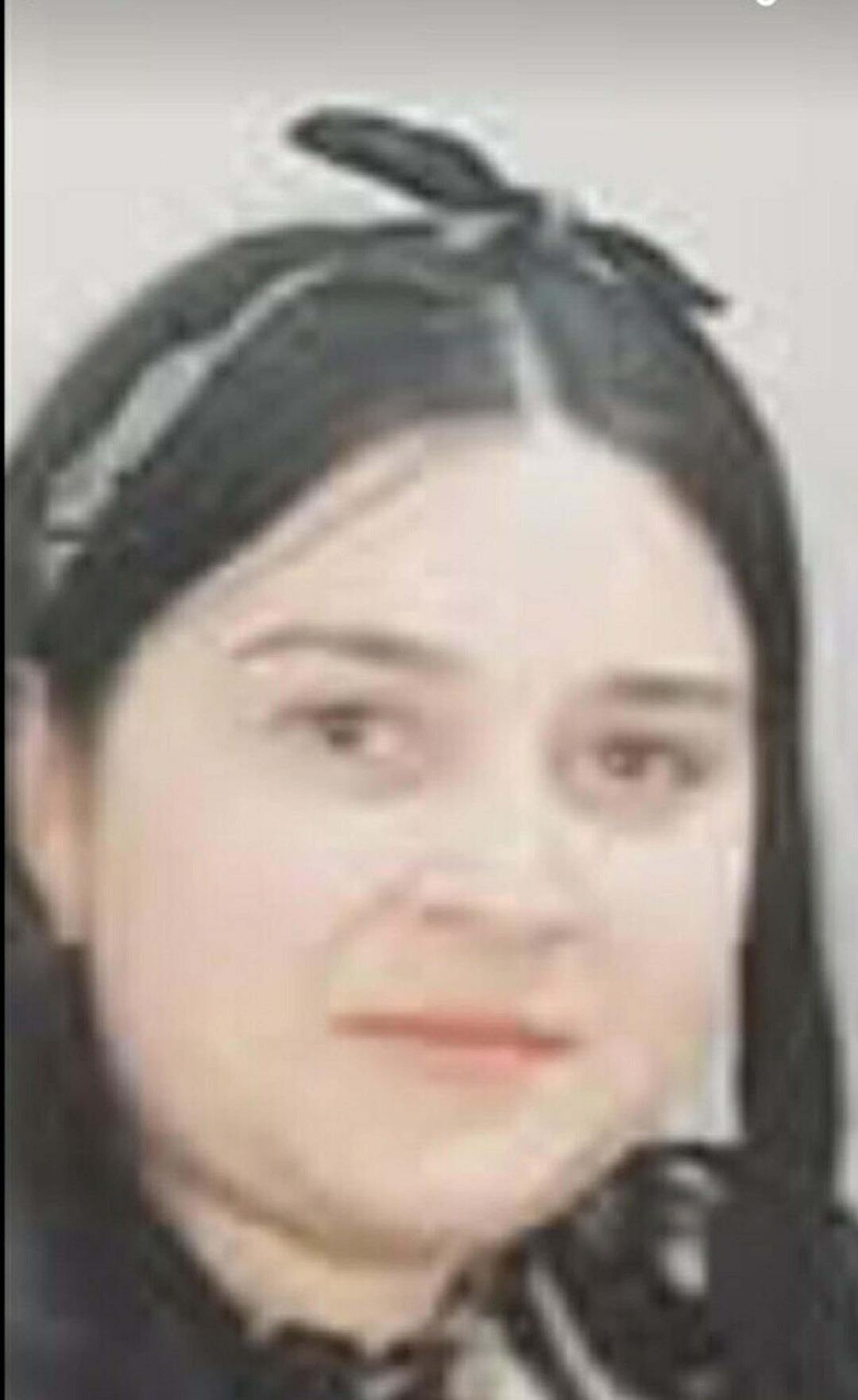 Eş katilini kardeşi uyarmış! Cinayetten 4 g&uuml;n &ouml;nceki mesajlar ortaya &ccedil;ıktı 2