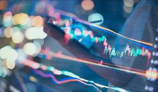 2 Şubat Pazartesi g&uuml;n&uuml;nden ekonominin &ouml;ne &ccedil;ıkan başlıkları