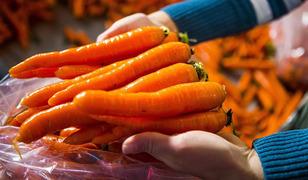 Havu&ccedil; markette 4 kat zamlandı!