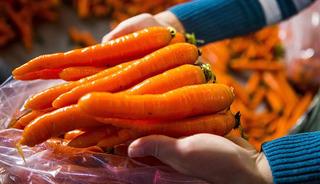 Havu&ccedil; markette 4 kat zamlandı!