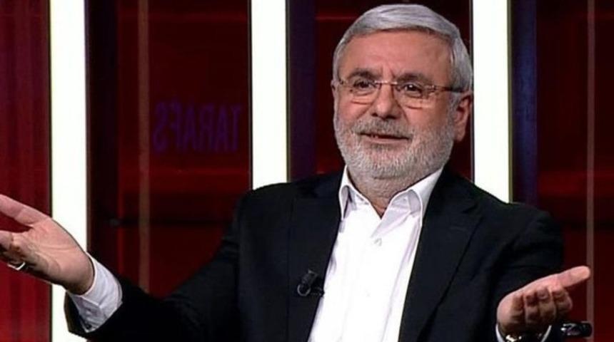 AK Partili vekilden çok konuşulacak iddia!