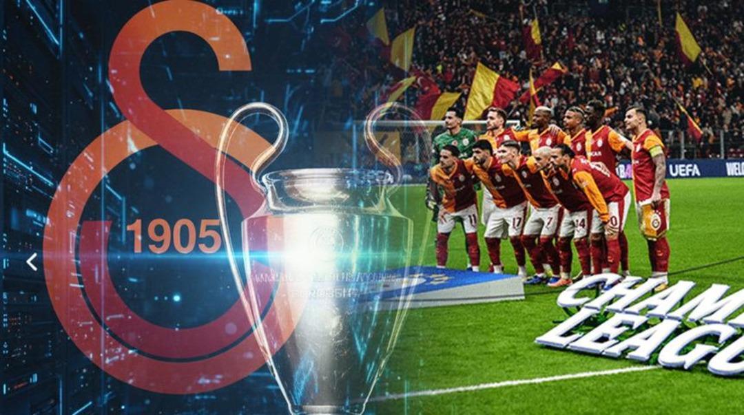 Ahmet &Ccedil;akar dan Galatasaray ma&ccedil;ı değerlendirmesi! "F.Bah&ccedil;e asla G.Saray gibi olamıyor" 5