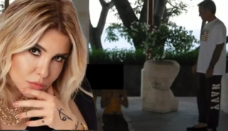 G&uuml;lben Ergen'den Epstein tepkisi: "İsmi ge&ccedil;en T&uuml;rkleri..."